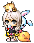 Mikka